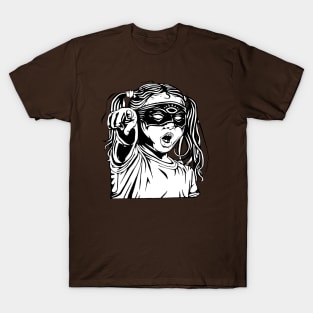 GIRLS T-Shirt